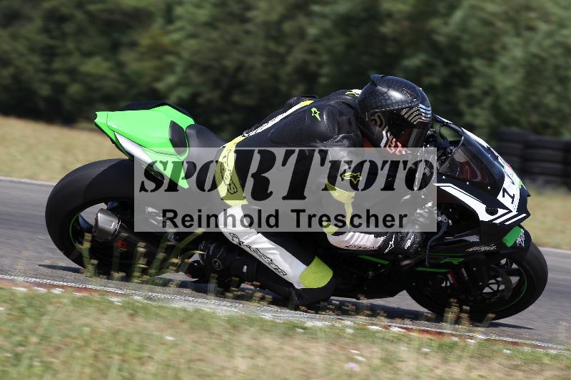 /Archiv-2022/27 19.06.2022 Dannhoff Racing ADR/Gruppe A/10